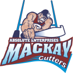 AE_MackayCutters_RGB
