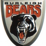 Burleigh_bears_2005