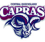 CQ Capras